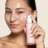 Hydrating Moisturizer