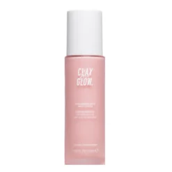 Hydrating Moisturizer