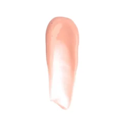 Hydrating Serum Glow Primer