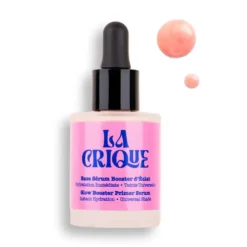 Hydrating Serum Glow Primer