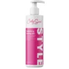 Hydrating Styling Jelly