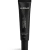 Hydrating Tanning Daycream