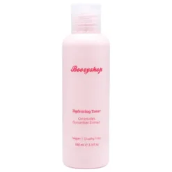 Hydrating Toner