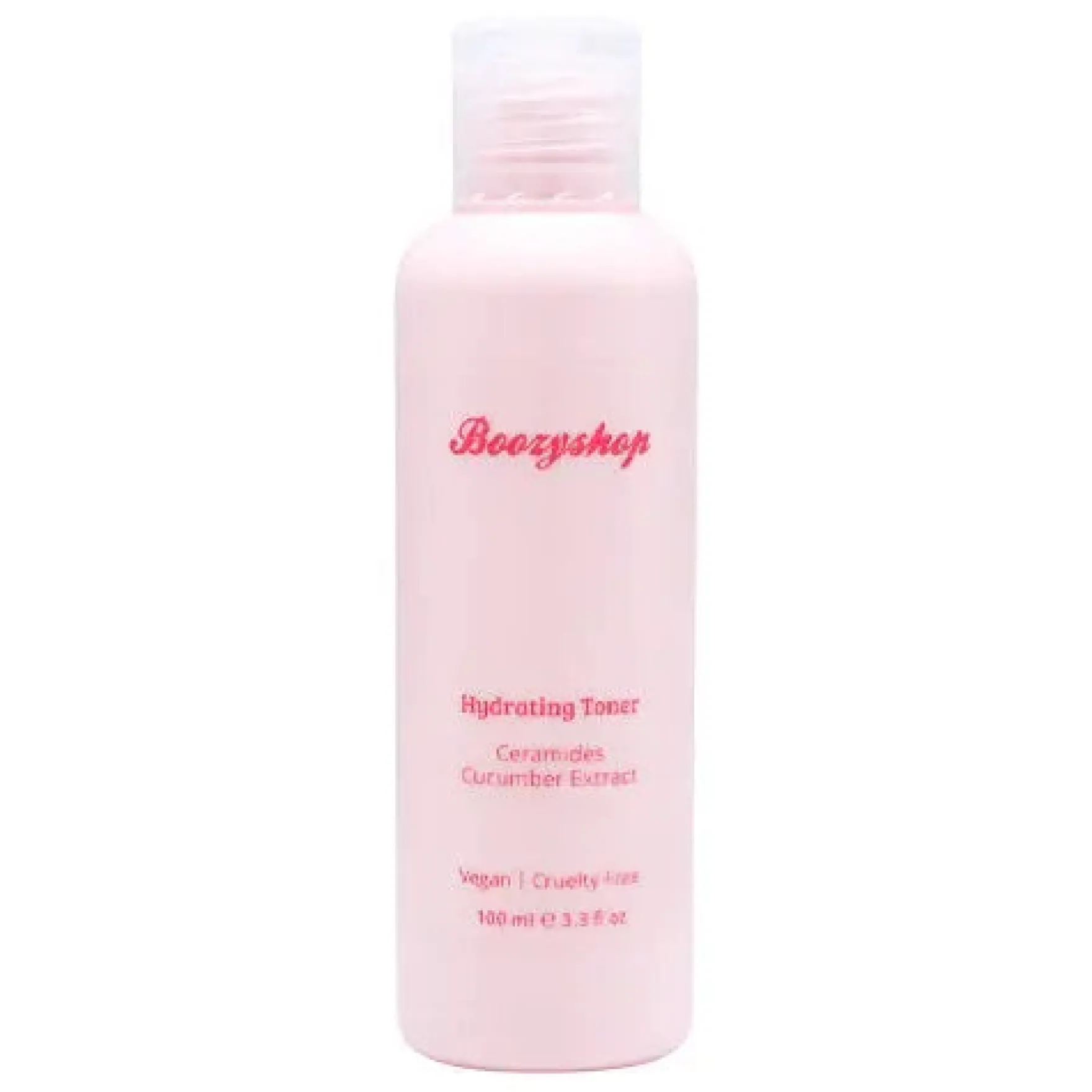 Hydrating Toner