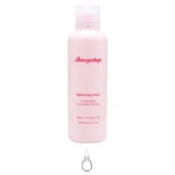 Hydrating Toner