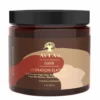 Hydration Elation Intensive Conditioner