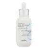 Hydrium Centella Aqua Soothing Ampoule