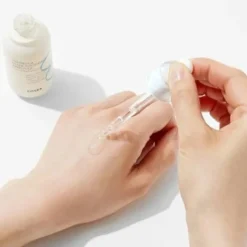 Hydrium Centella Aqua Soothing Ampoule