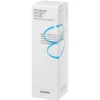 Hydrium Watery Toner