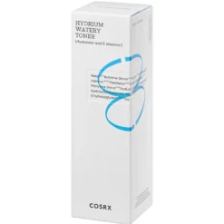 Hydrium Watery Toner