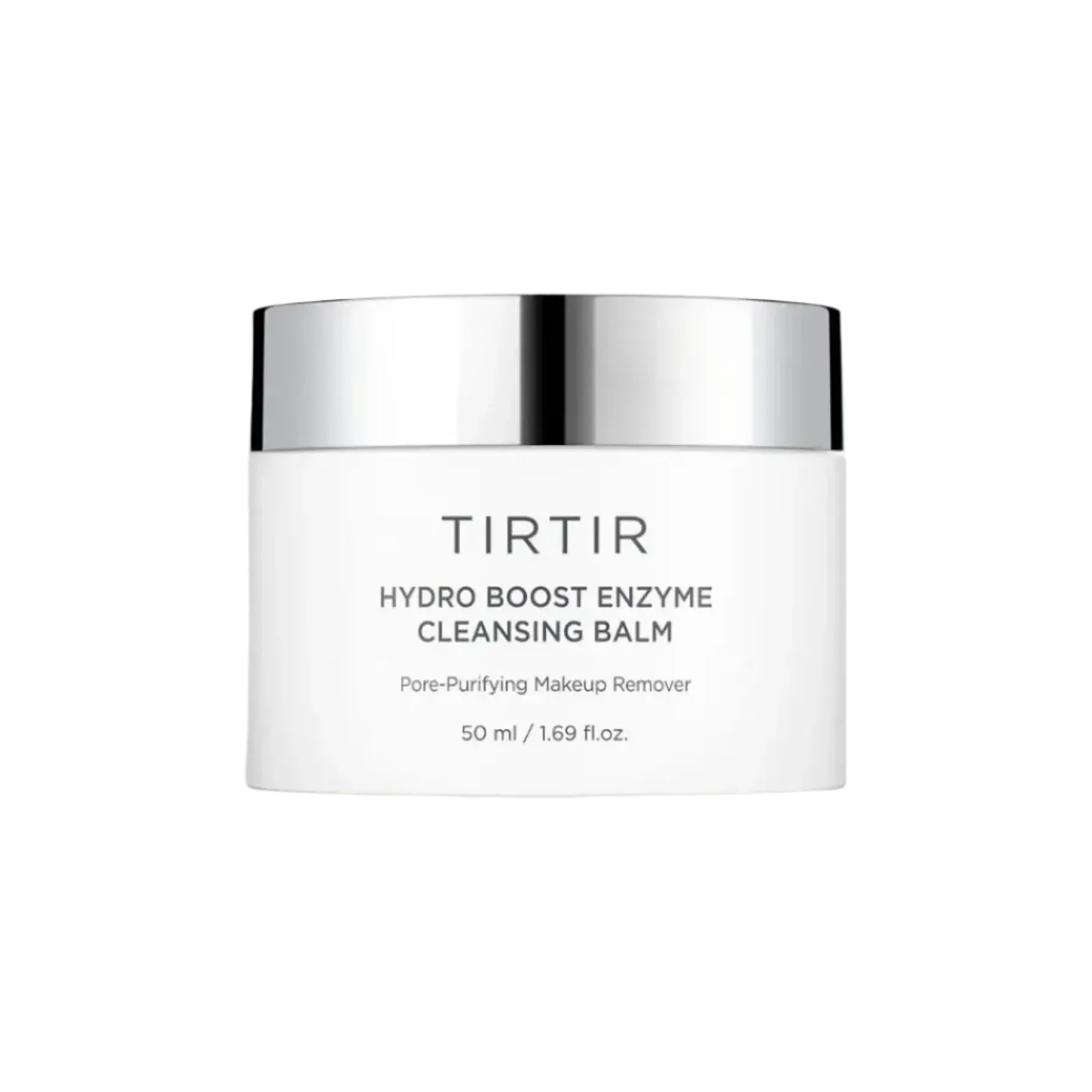 Hydro Boost Enzyme Cleansing Balm 50 ml.