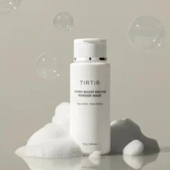 Hydro Boost Enzyme Powder Wash