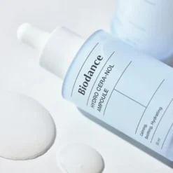 Hydro Cera-nol Ampoule