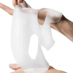 Hydro Cera-nol Real Deep Mask