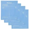 Hydro Cera-nol Real Deep Mask 4-Pack