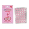 Hydrocolloid Blemish Patches
