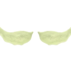 Hydro Gel Eye Patches 05 Eye Love Matcha