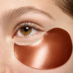 Hydro Gel Eye Patches Eyespresso 30 Pairs