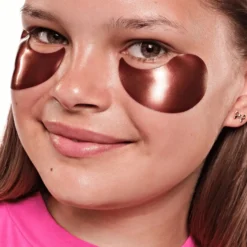Hydro Gel Eye Patches Eyespresso 30 Pairs