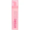 HydroGlow Medium Mousse
