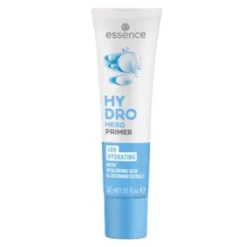 Hydro Hero Primer