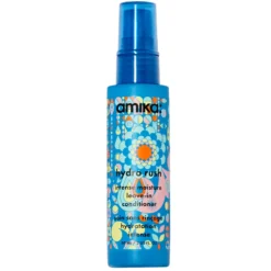 Hydro Rush Intense Moisture Leave In Conditioner 60 ml.
