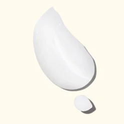 Hydro Rush Intense Moisture Leave In Conditioner