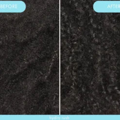 Hydro Rush Intense Moisture Leave In Conditioner