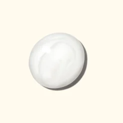 Hydro Rush Intense Moisture Shampoo