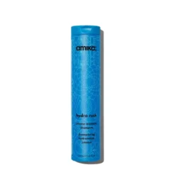Hydro Rush Intense Moisture Shampoo