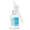 Hydro Supercharged Serum