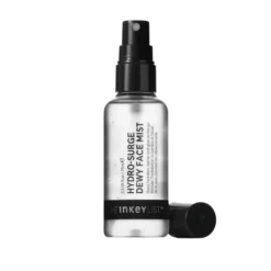 Hydro-Surge Dewy Face Mist