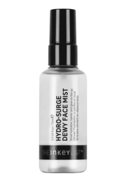 Hydro-Surge Dewy Face Mist