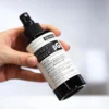 Hydro Toner