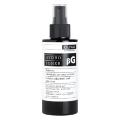 Hydro Toner