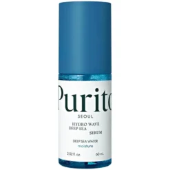 Hydro Wave Deep Sea Serum