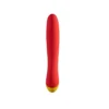 Hype G-Spot Vibrator