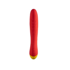 Hype G-Spot Vibrator