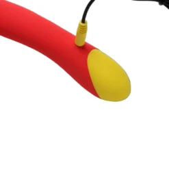 Hype G-Spot Vibrator