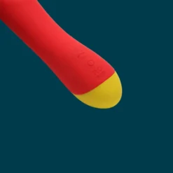Hype G-Spot Vibrator