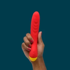 Hype G-Spot Vibrator