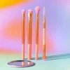 Hyperbrights Bold Type Eye Set
