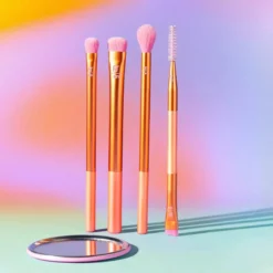 Hyperbrights Bold Type Eye Set