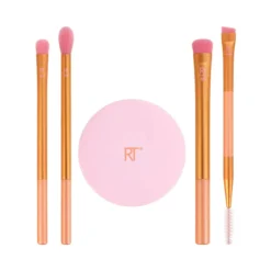Hyperbrights Bold Type Eye Set