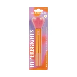 Hyperbrights Glow Off Multitasking Brush