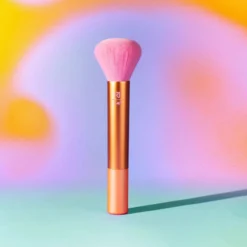 Hyperbrights Glow Off Multitasking Brush