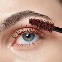 Hyper Lash Mascara 030 Burgundy Bliss