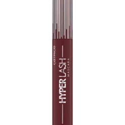 Hyper Lash Mascara 030 Burgundy Bliss