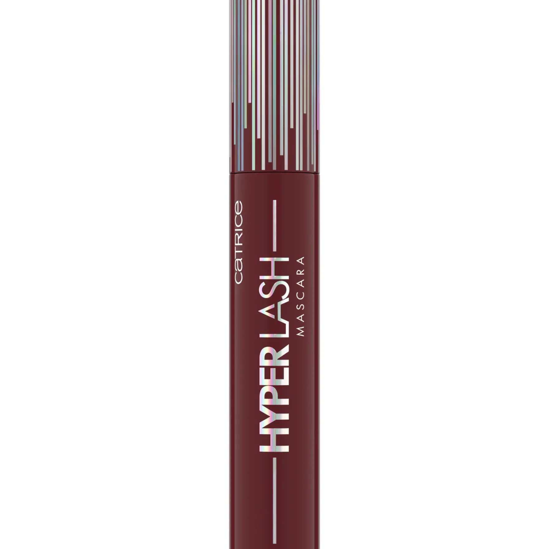 Hyper Lash Mascara 030 Burgundy Bliss