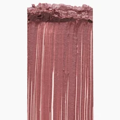 Hyper Lash Mascara 030 Burgundy Bliss